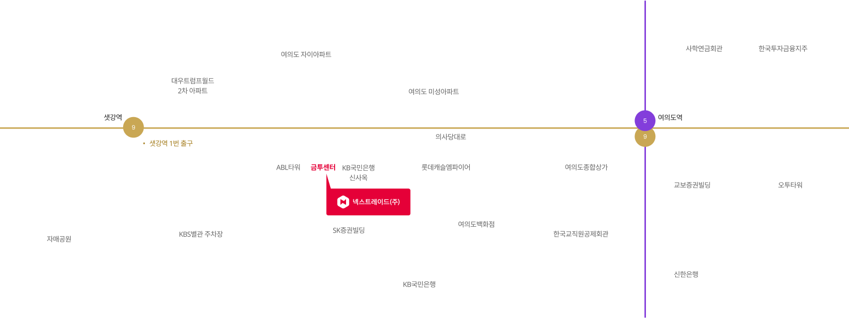 ì°¾ìì¤ìë ê¸¸ ì§ë